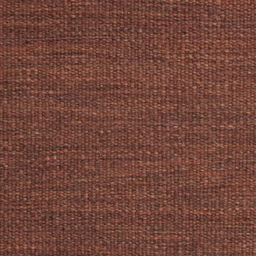 Allium matto, 170 cm x 240 cm - Corten - Kateha