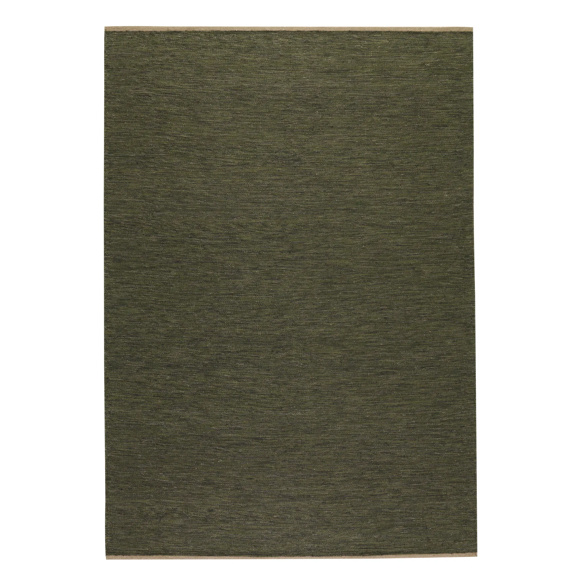 Allium matto, 170 cm x 240 cm, Dark green Kateha