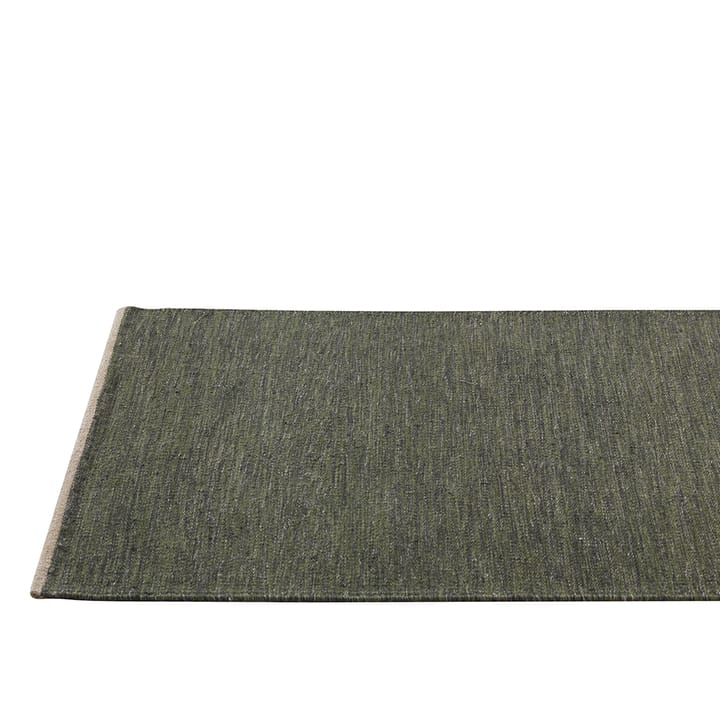 Allium matto, 170 cm x 240 cm, Dark green Kateha
