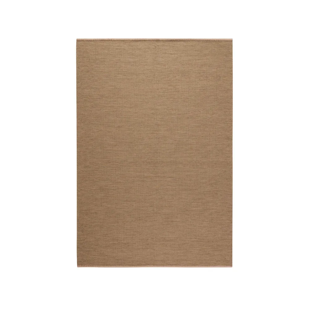 Allium matto, 170 cm x 240 cm, Desert Straw Kateha