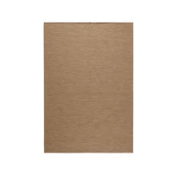 Allium matto, 170 cm x 240 cm - Desert Straw - Kateha