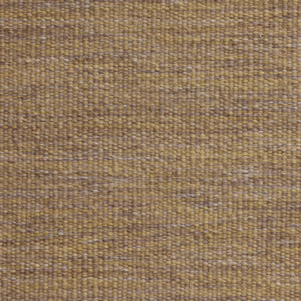 Allium matto, 170 cm x 240 cm, Desert Straw Kateha