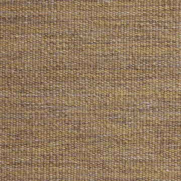 Allium matto, 170 cm x 240 cm - Desert Straw - Kateha