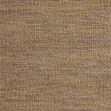 Allium matto, 170 cm x 240 cm - Desert Straw - Kateha