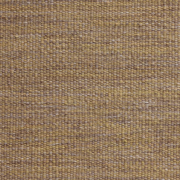 Allium matto, 170 cm x 240 cm, Desert Straw Kateha