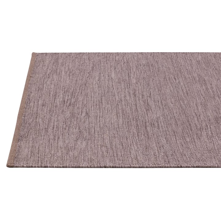 Allium matto, 170 cm x 240 cm, Ginger Kateha