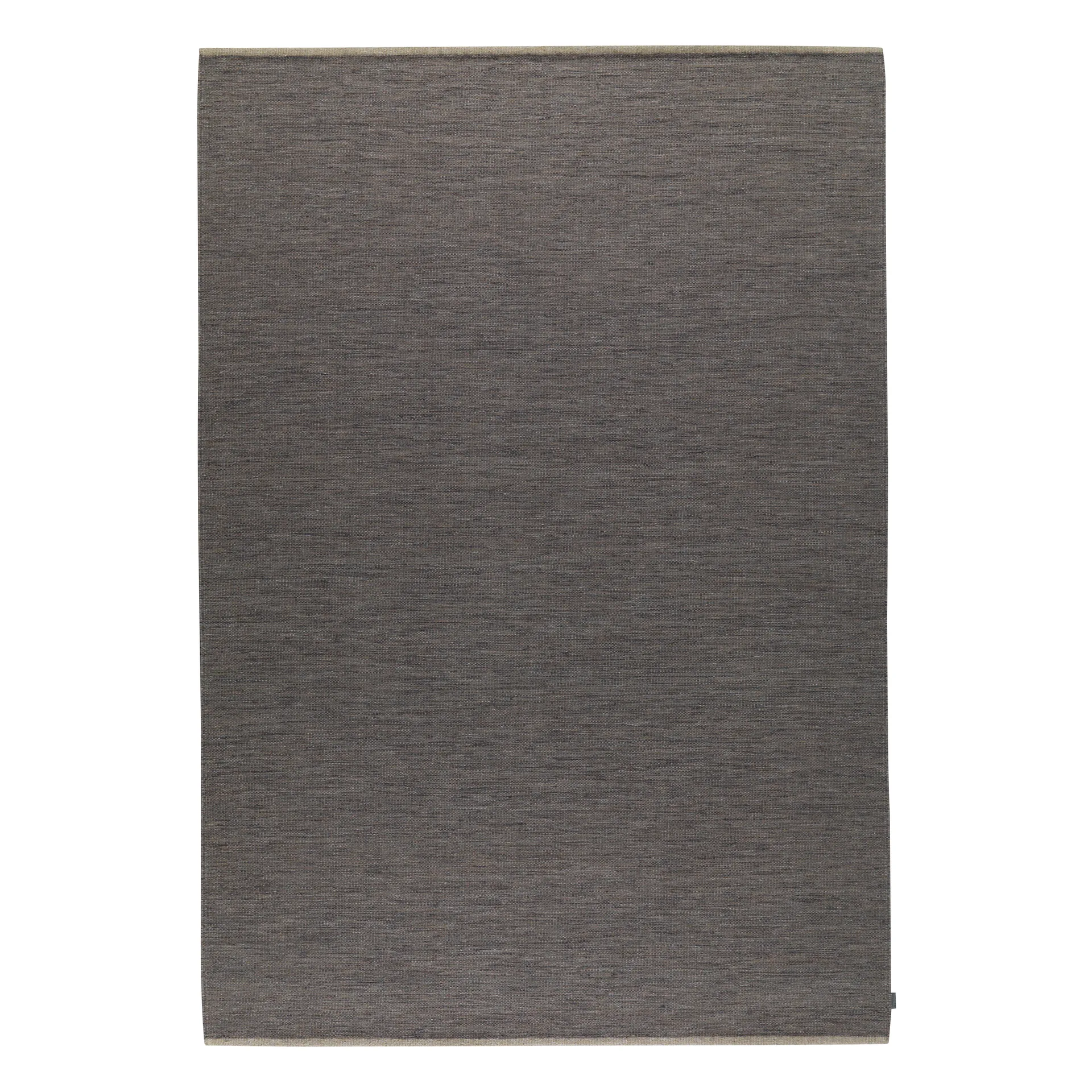 Allium matto, 170 cm x 240 cm, käsittelemätön Kateha