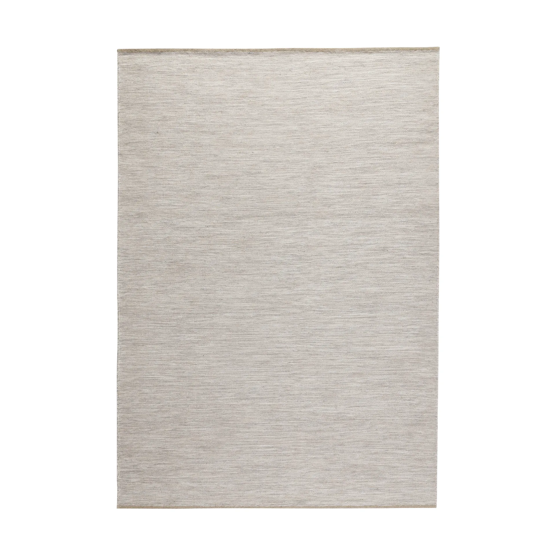 Allium matto, 170 cm x 240 cm, Light grey Kateha