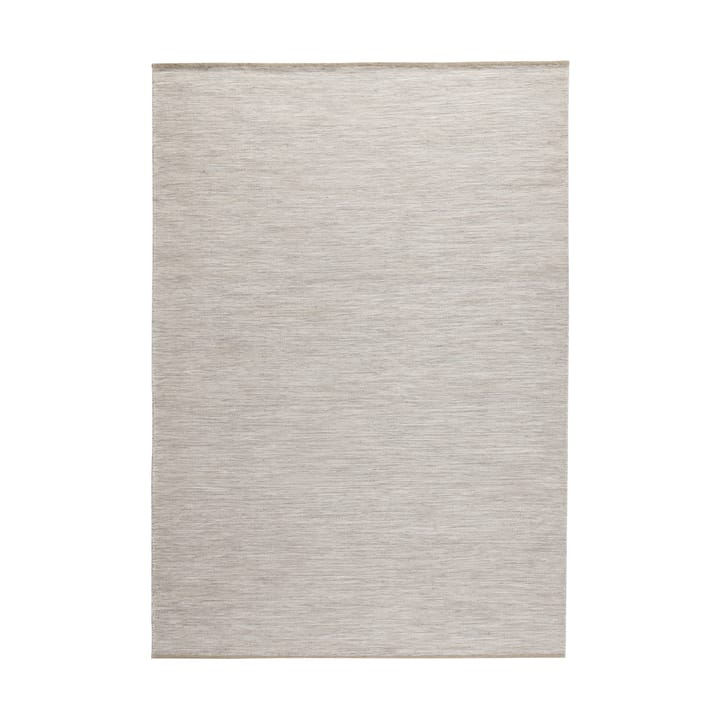 Allium matto, 170 cm x 240 cm - Light grey - Kateha