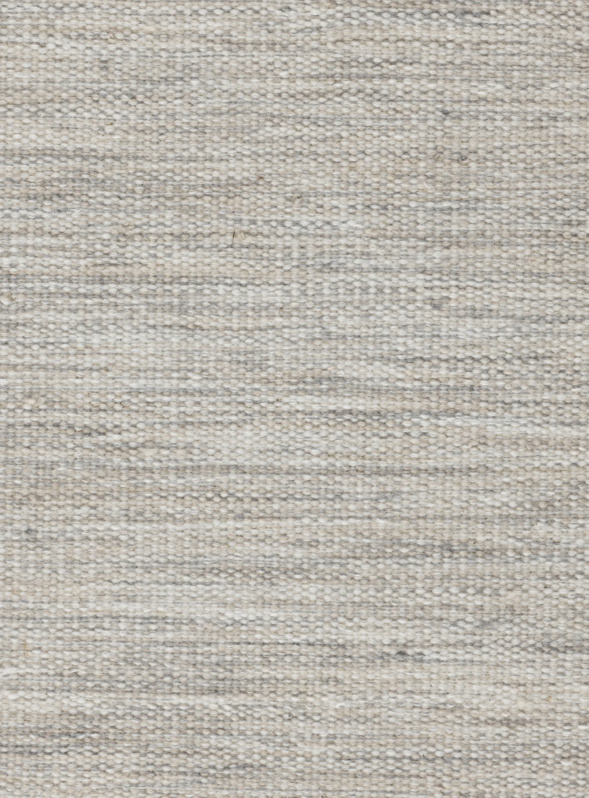 Allium matto, 170 cm x 240 cm, Light grey Kateha