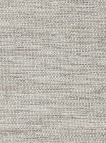 Allium matto, 170 cm x 240 cm - Light grey - Kateha