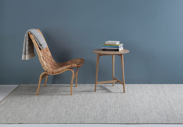 Allium matto, 170 cm x 240 cm, Light grey Kateha