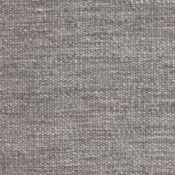 Allium matto, 170 cm x 240 cm - Pearl grey - Kateha