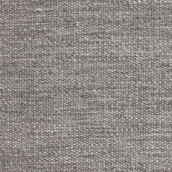 Allium matto, 170 cm x 240 cm - Pearl grey - Kateha