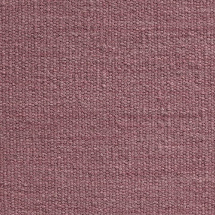 Allium matto, 170 cm x 240 cm, Rose bud Kateha