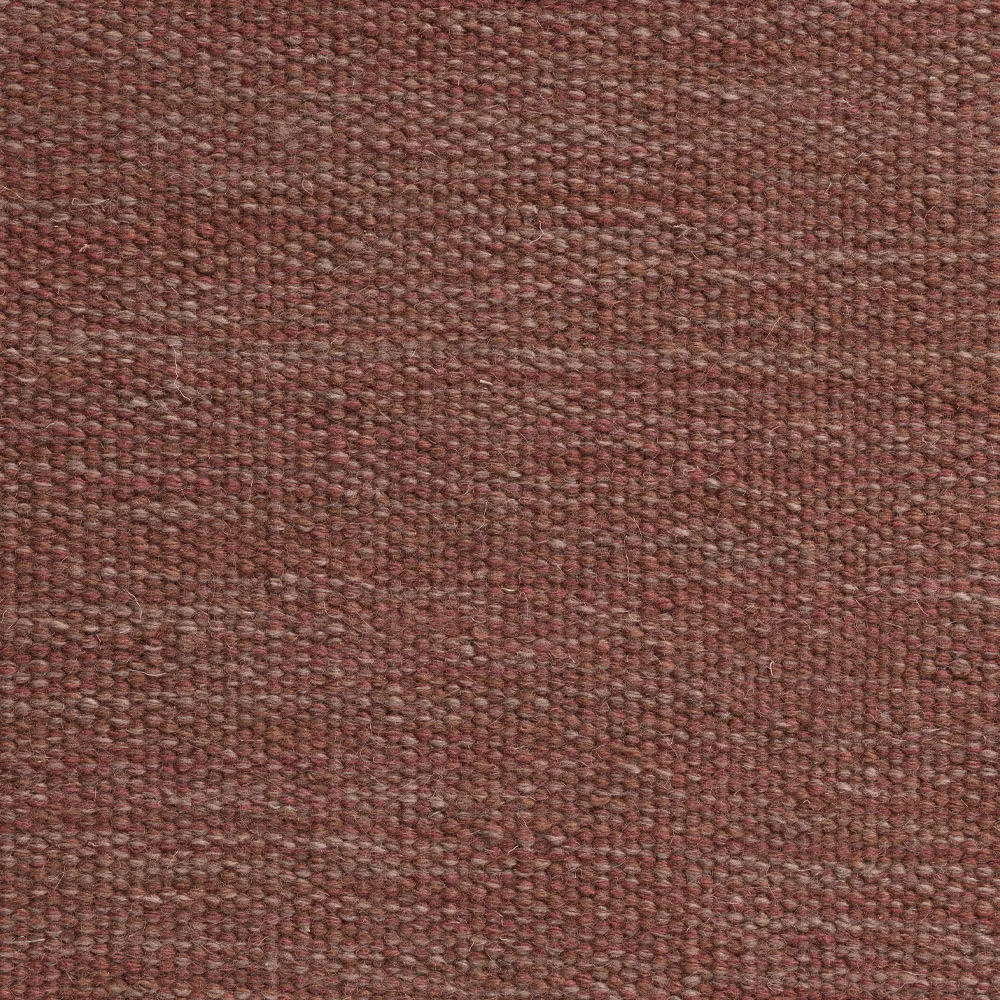 Allium matto, 170 cm x 240 cm, Rusty steel Kateha