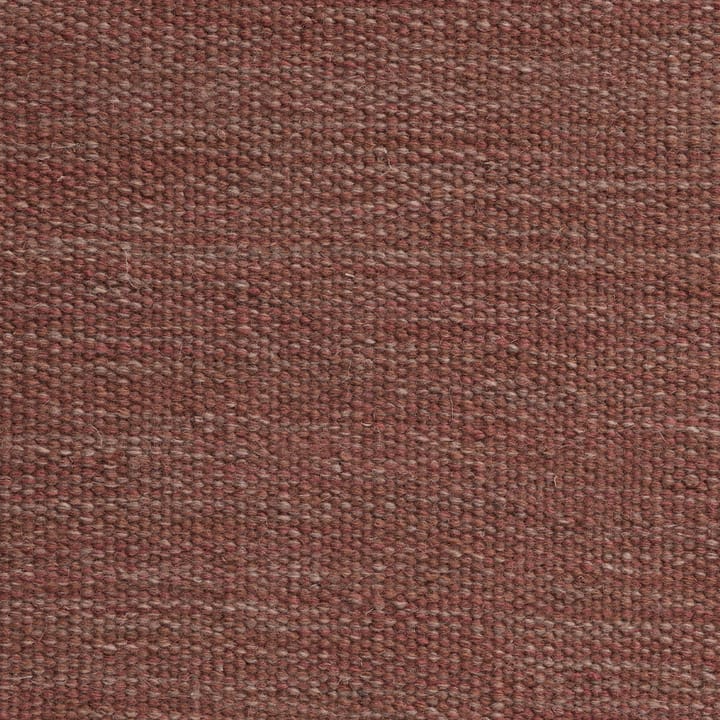 Allium matto, 170 cm x 240 cm, Rusty steel Kateha