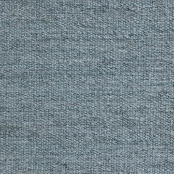 Allium matto, 170 cm x 240 cm - Silver blue - Kateha