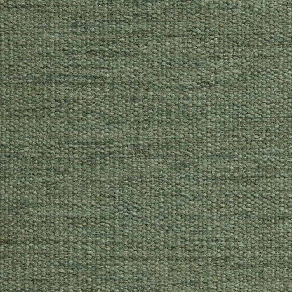 Allium matto, 170 cm x 240 cm, Willow green Kateha