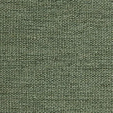 Allium matto, 170 cm x 240 cm - Willow green - Kateha