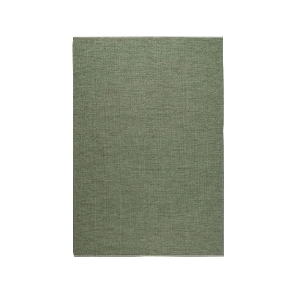 Allium matto, 170 cm x 240 cm, Willow green Kateha