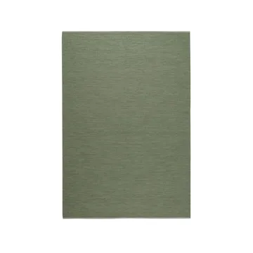 Allium matto, 170 cm x 240 cm - Willow green - Kateha