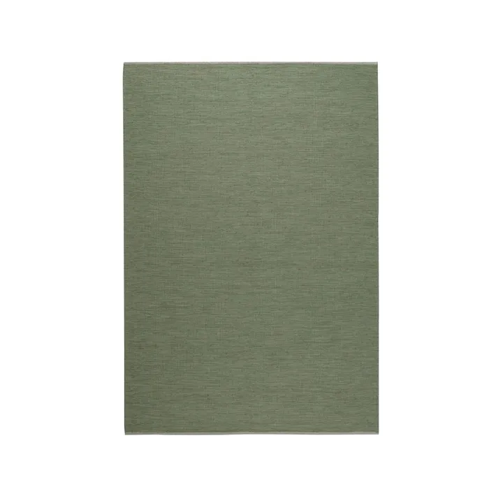 Allium matto, 170 cm x 240 cm - Willow green - Kateha