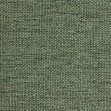 Allium matto, 170 cm x 240 cm - Willow green - Kateha