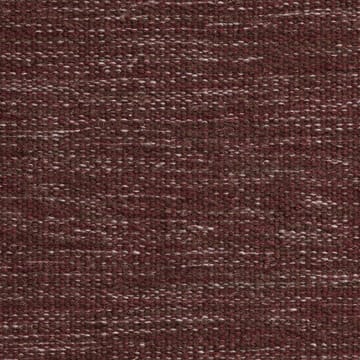 Allium matto, 200 cm x 300 cm - Aubergine - Kateha