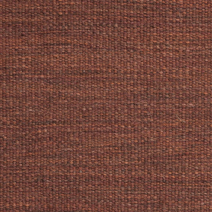 Allium matto, 200 cm x 300 cm, Corten Kateha