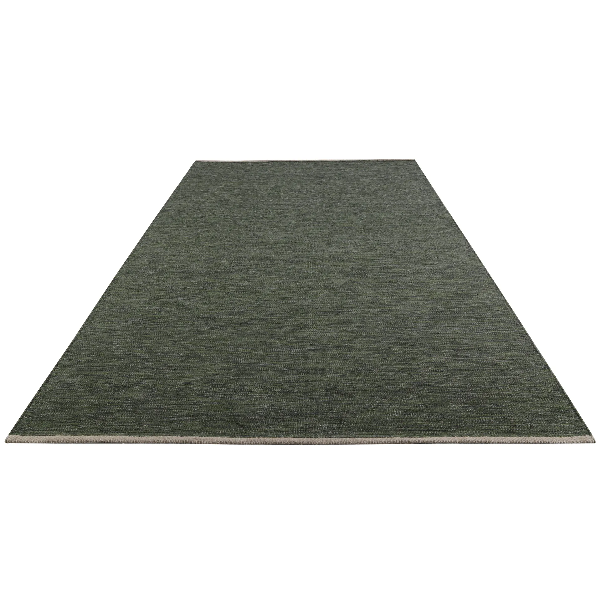 Allium matto, 200 cm x 300 cm, Dark green Kateha