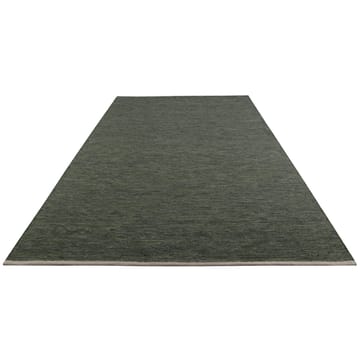 Allium matto, 200 cm x 300 cm - Dark green - Kateha