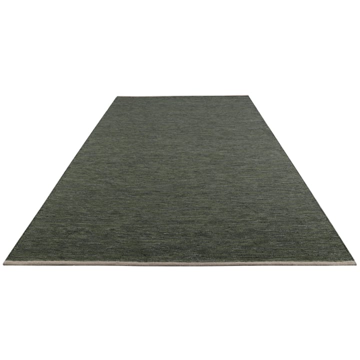 Allium matto, 200 cm x 300 cm, Dark green Kateha