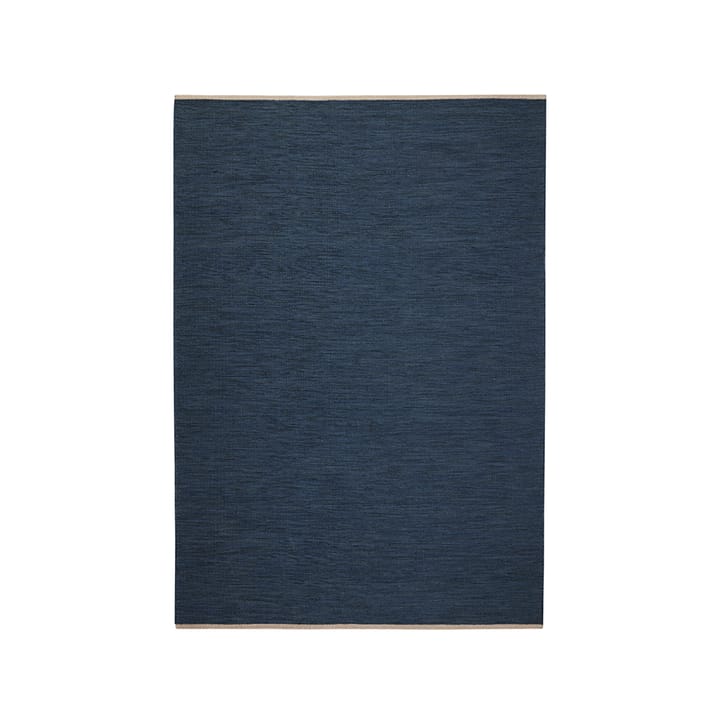 Allium matto, 200 cm x 300 cm - Deep blue - Kateha