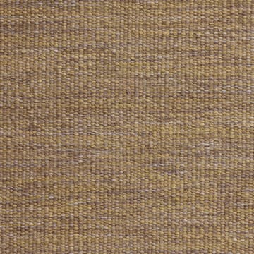 Allium matto, 200 cm x 300 cm - Desert Straw - Kateha