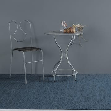 Allium matto, 200 cm x 300 cm - Ginger - Kateha