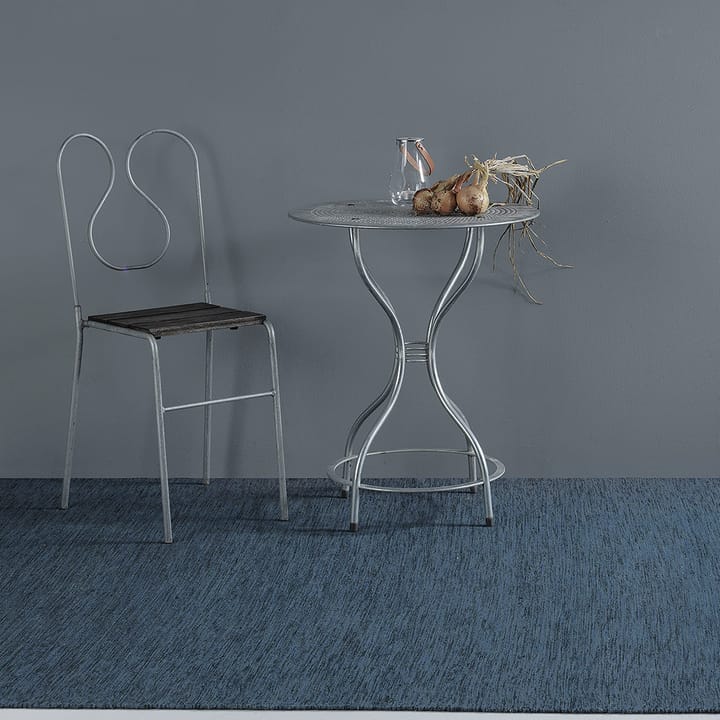 Allium matto, 200 cm x 300 cm, Ginger Kateha
