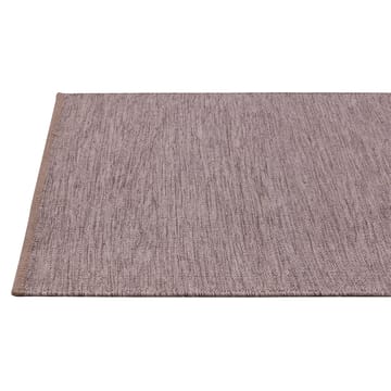 Allium matto, 200 cm x 300 cm - Ginger - Kateha
