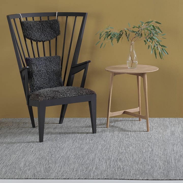 Allium matto, 200 cm x 300 cm, Ginger Kateha