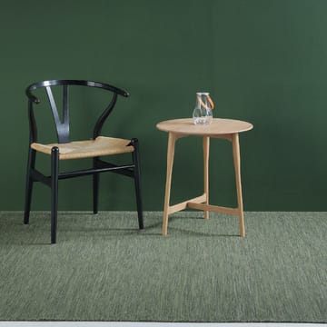 Allium matto, 200 cm x 300 cm - Ginger - Kateha