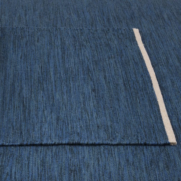 Allium matto, 200 cm x 300 cm, Ginger Kateha