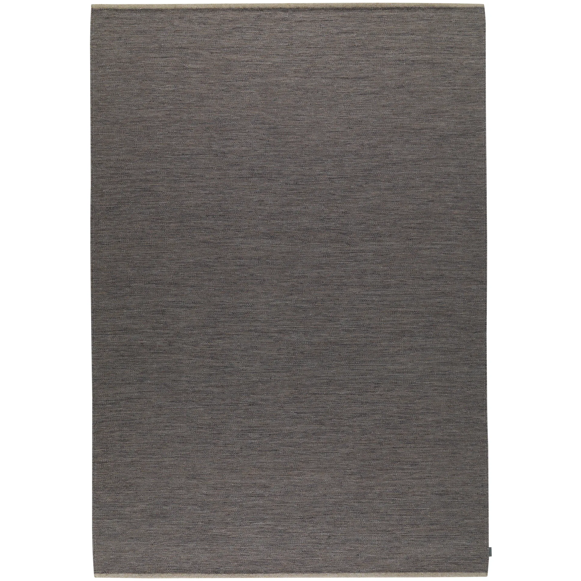 Allium matto, 200 cm x 300 cm, käsittelemätön Kateha