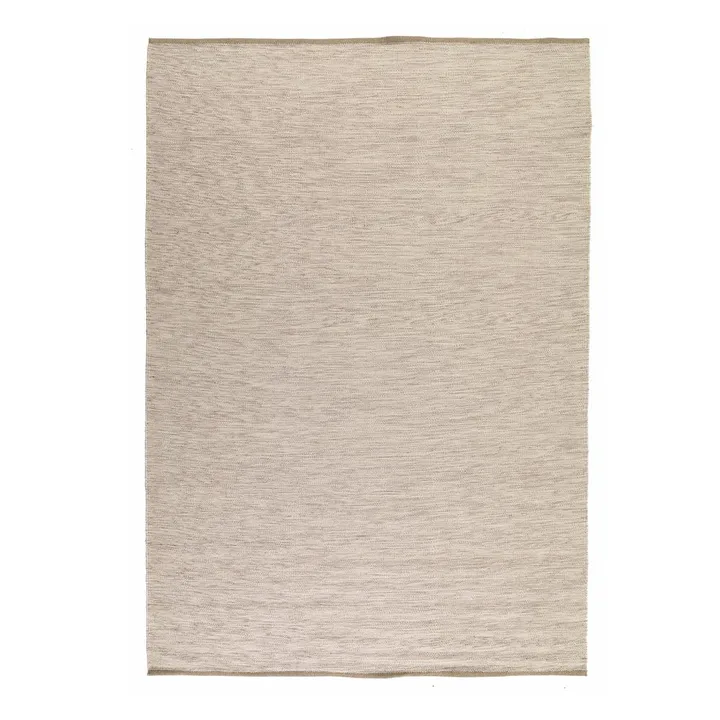 Allium matto, 200 cm x 300 cm - Light grey - Kateha