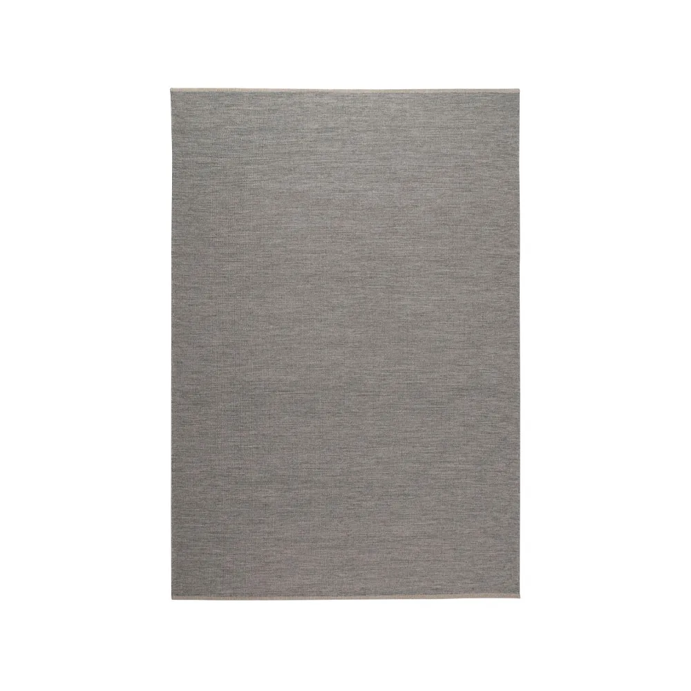 Allium matto, 200 cm x 300 cm, Pearl grey Kateha