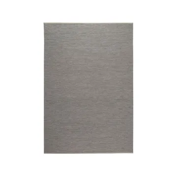 Allium matto, 200 cm x 300 cm - Pearl grey - Kateha