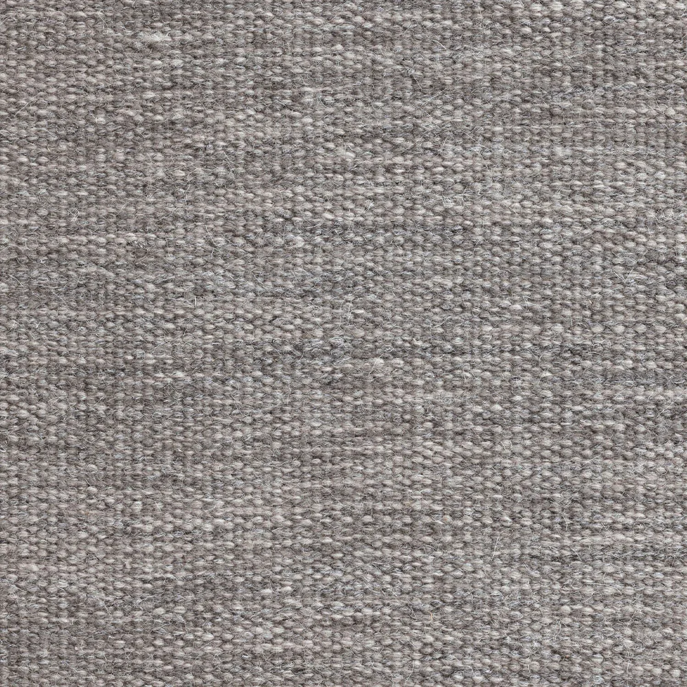 Allium matto, 200 cm x 300 cm, Pearl grey Kateha