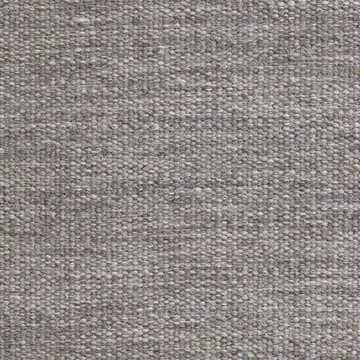 Allium matto, 200 cm x 300 cm - Pearl grey - Kateha
