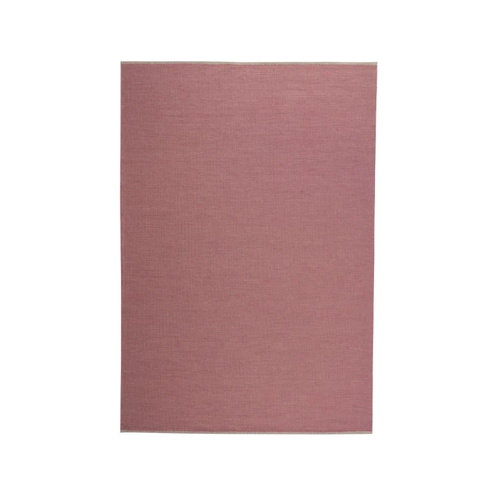 Allium matto, 200 cm x 300 cm, Rose bud Kateha