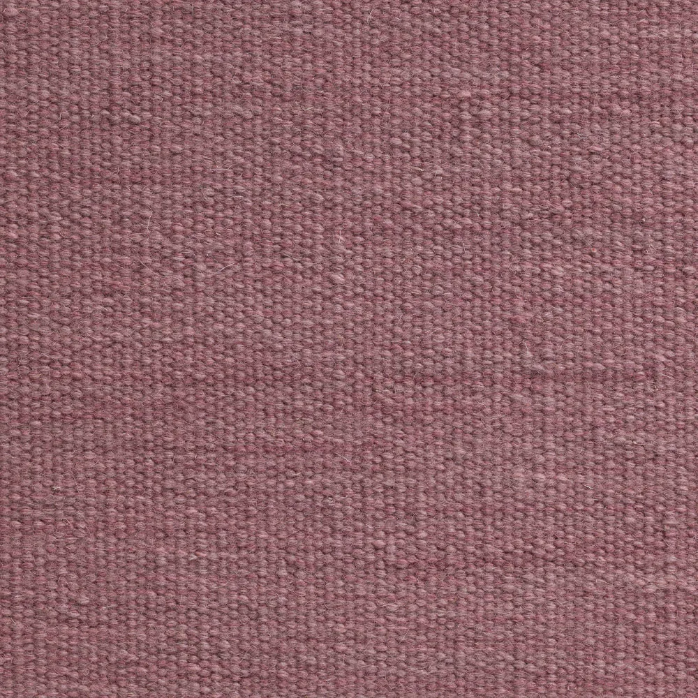 Allium matto, 200 cm x 300 cm, Rose bud Kateha