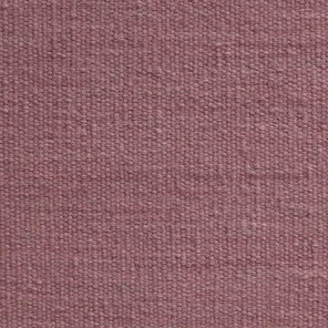Allium matto, 200 cm x 300 cm - Rose bud - Kateha